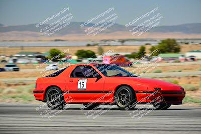 media/Jun-28-2025-Speed Ventures (Sat) [[42b060a0d4]]/3 Green Group/Session 2 Turns 10-11/103NCZ9/